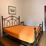 Villa Liana