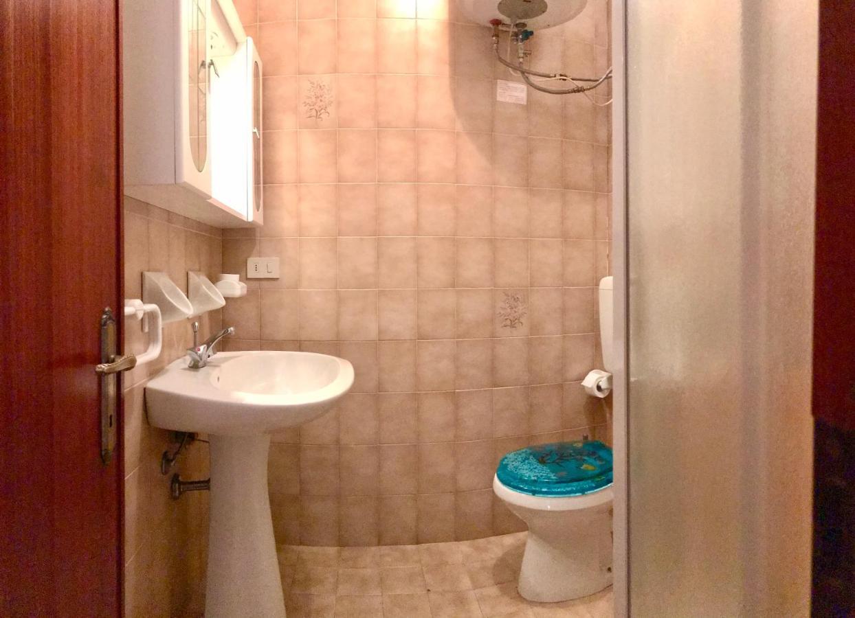 Liana Apartment Bibione
