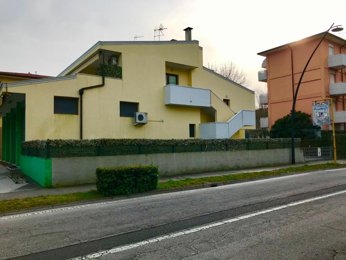 Liana * Bibione