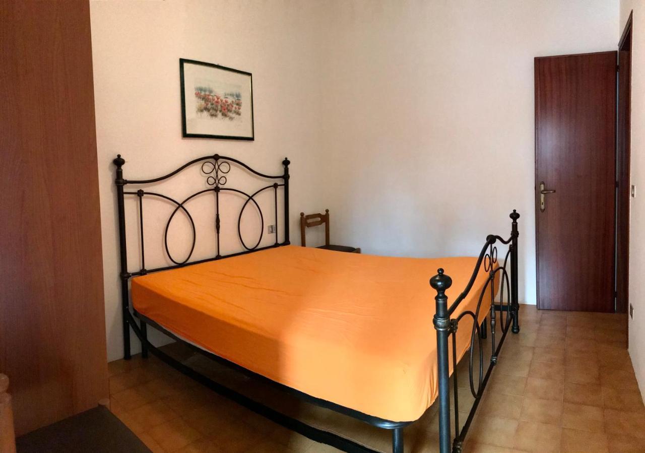 Apartment Liana *