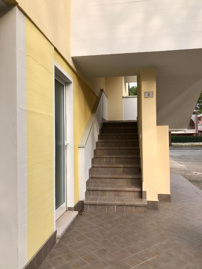 Apartment Liana